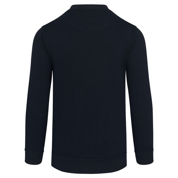 Orn 1255 Seagull Cotton Sweatshirt