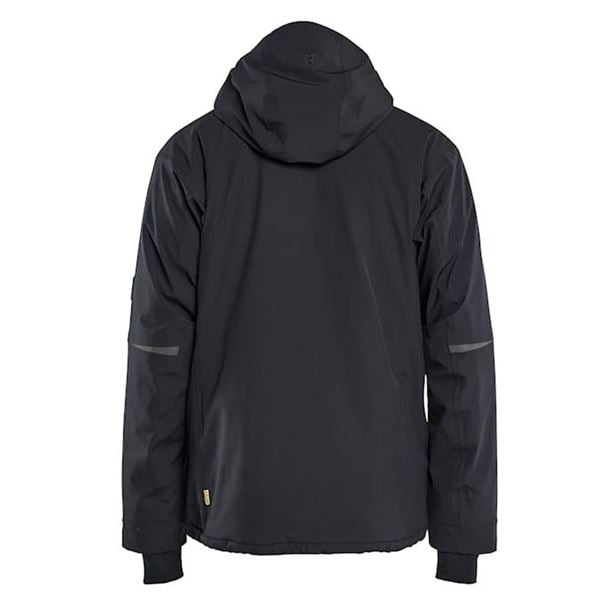 Blaklader 4991 Striker Winter Jacket