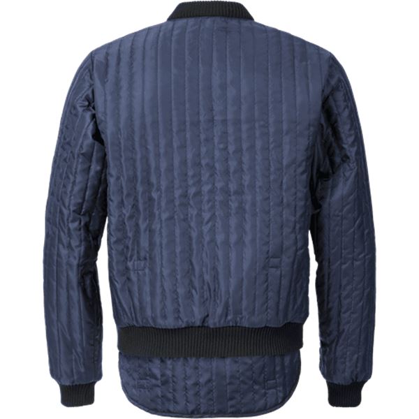 Fristads 4808 Mid-Layer Thermal jacket