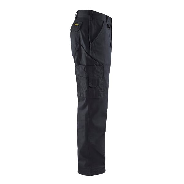 Blaklader 1407 Trousers