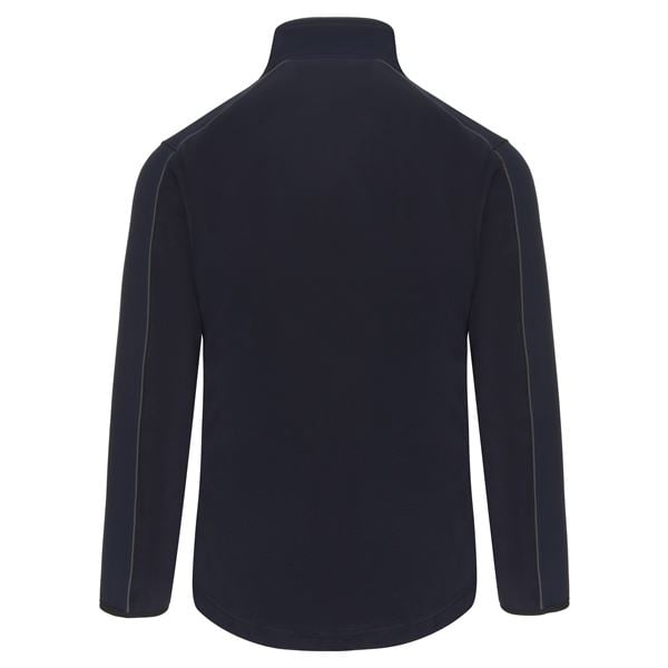 Orn 3000R Bateleur EarthPro Fleece