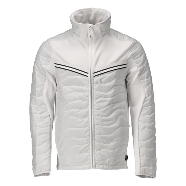 Mascot 22315 Thermal Jacket