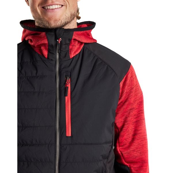 Blaklader 5930 Hybrid jacket