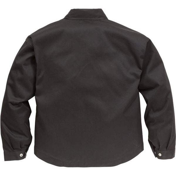 Fristads Icon Light Jacket 480