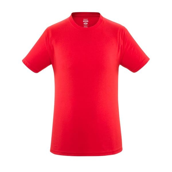 Mascot 51579 T-shirt