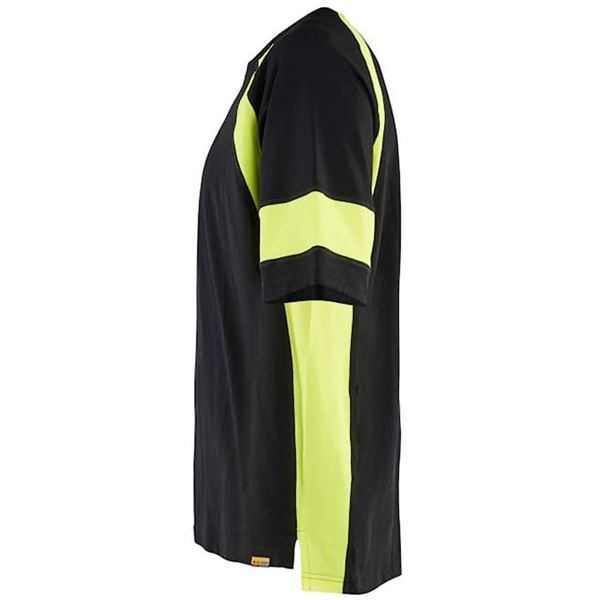 Blaklader 3253 T-shirt