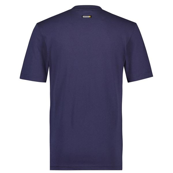Dassy Oscar T-shirt