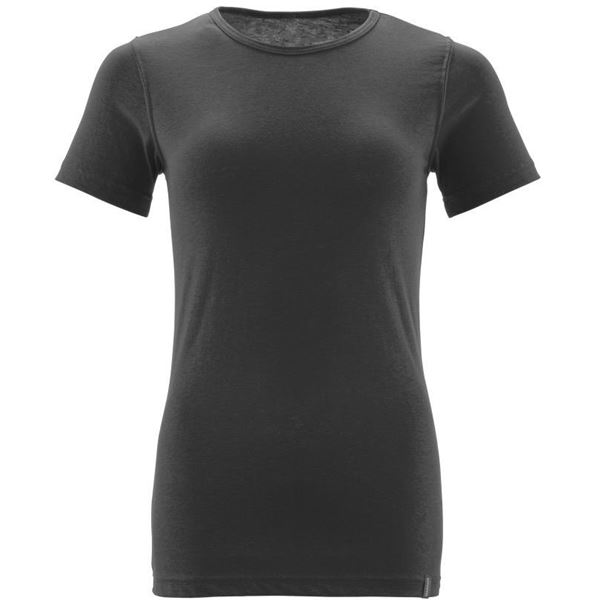 Mascot 20492 Womens Organic Cotton T-shirt