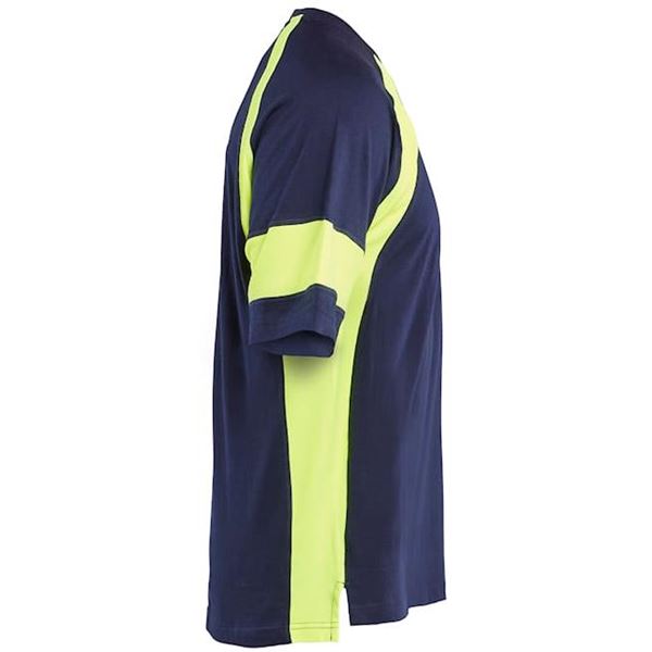 Blaklader 3253 T-shirt