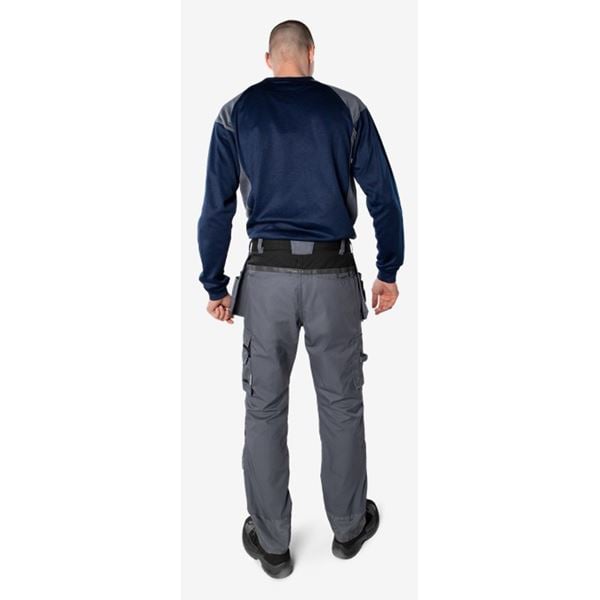 Fristads 2595 Craftsman Stretch Trousers