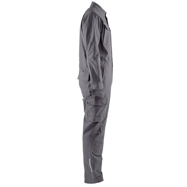 Blaklader 6166 Stretch Overalls