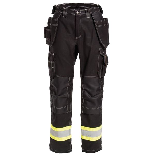 Tranemo 775515 Workwear Trousers