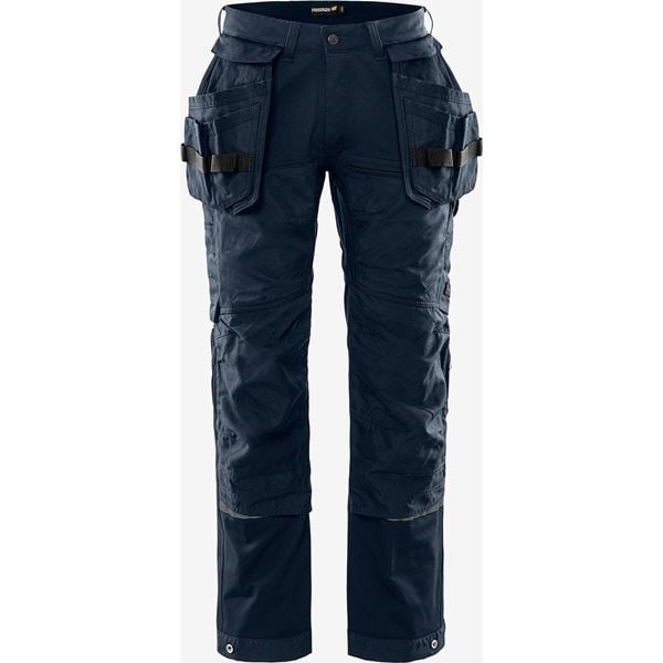 Fristads 2830 Stretch Trousers
