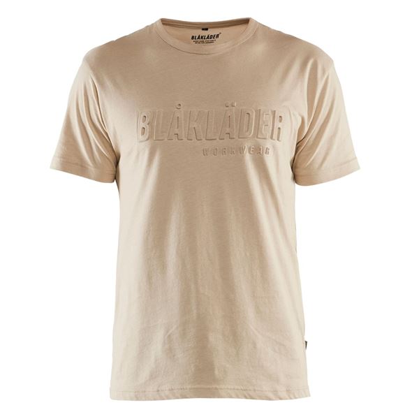 Blaklader 3531 3D T-shirt