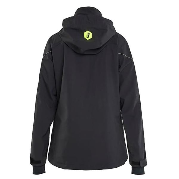 Blaklader 4403 Womens Stretch Shell Jacket