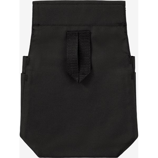 Fristads 9804 Standard Pocket