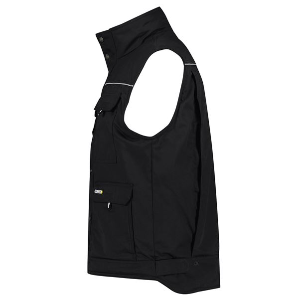 Dassy Mons Body Warmer