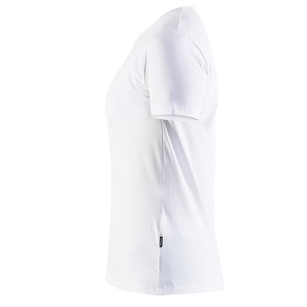 Blaklader 3304 Ladies T-Shirt