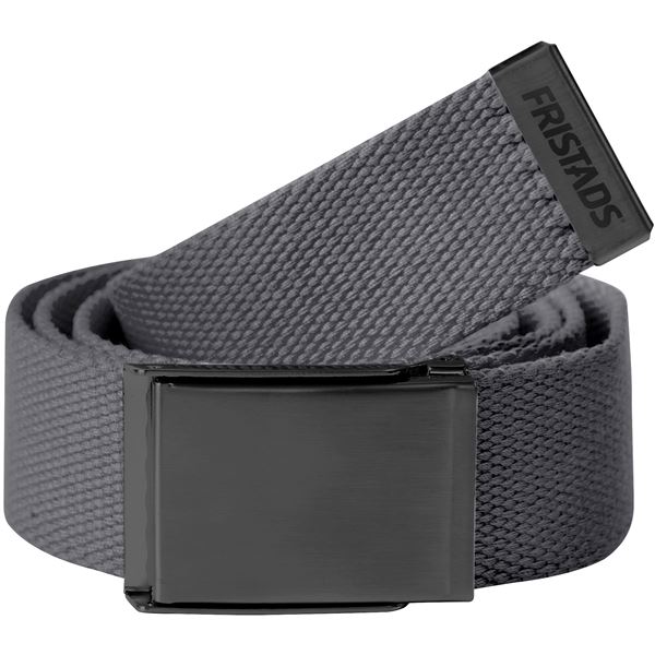 Fristads 9955 Belt