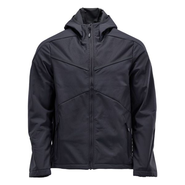Mascot 22102 Softshell Jacket