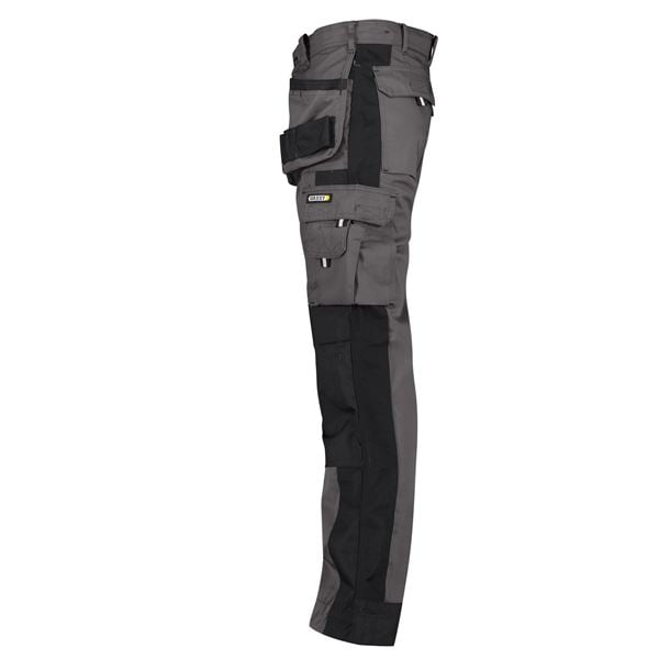 Dassy Seattle Winter Weight Work Trousers