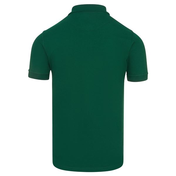 Orn 1100R Osprey EarthPro Poloshirt