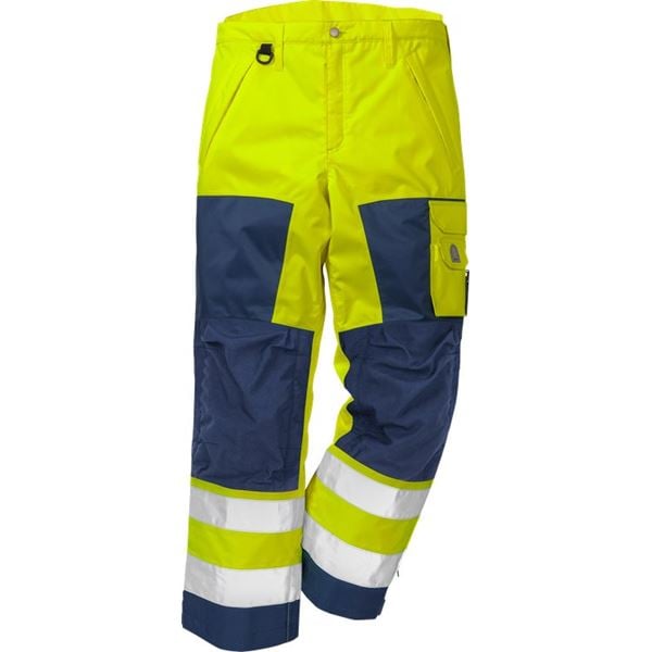 Fristads High Vis Airtech® Winter Trousers 2035