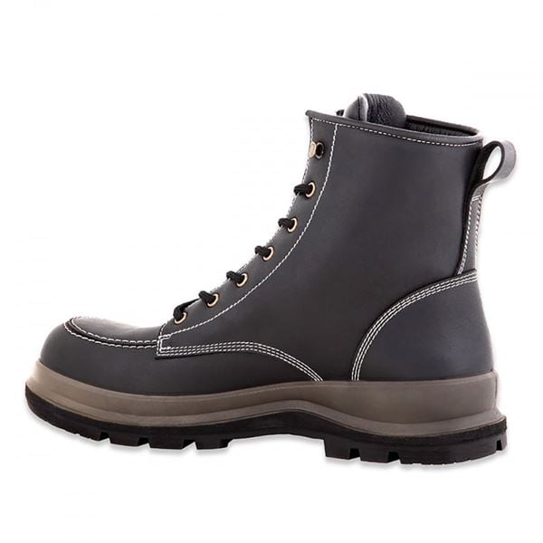 Carhartt Hamilton Waterproof Safety Boots