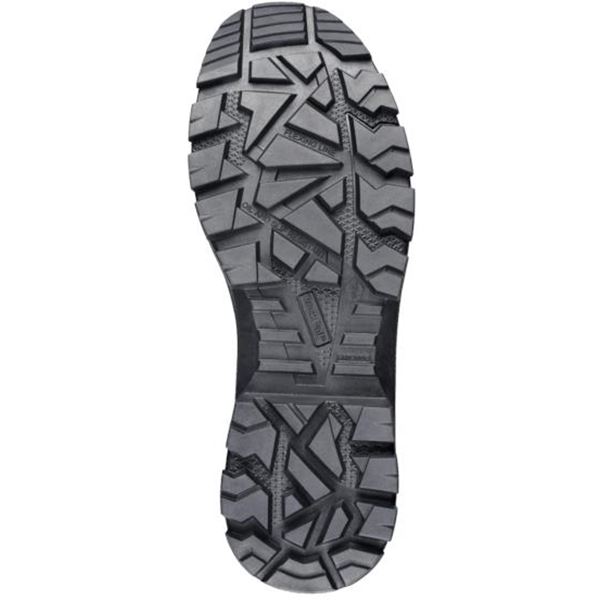 Rock Fall RF604 Canopus Vizlite Safety Boot