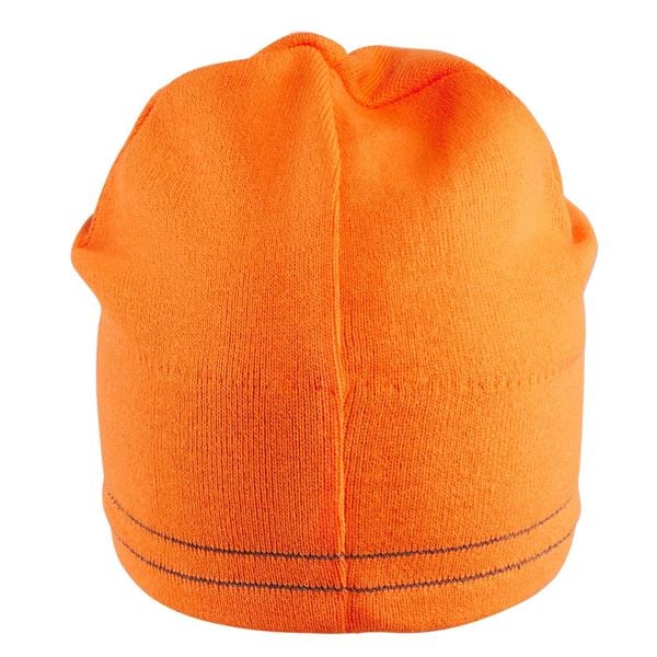 Blaklader 2007 High Vis Beanie