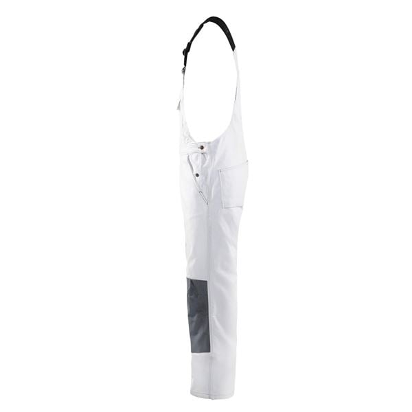 Blaklader 2611 Bib & Brace Overalls