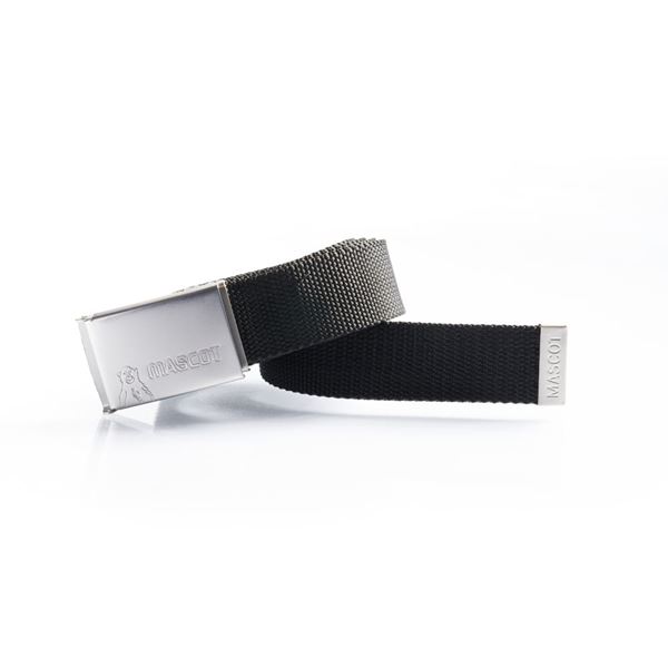 Mascot 03044 Belt