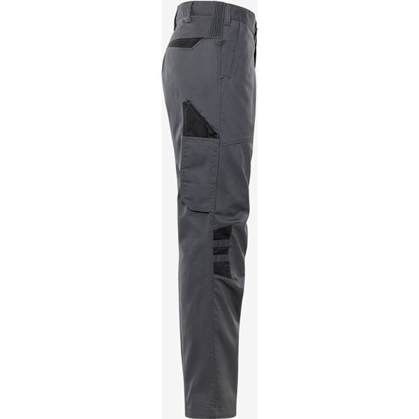 Fristads 2930 Workwear Trousers