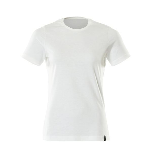 Mascot 20192 Womens T-shirt