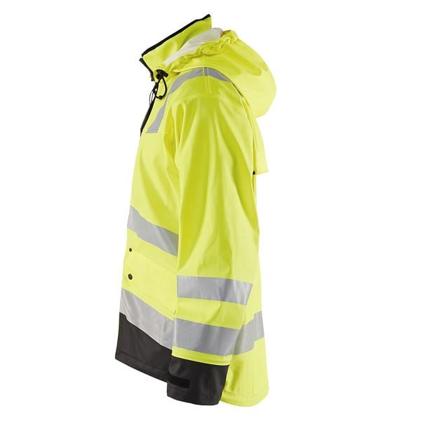 Blaklader 4302 Waterproof Jacket