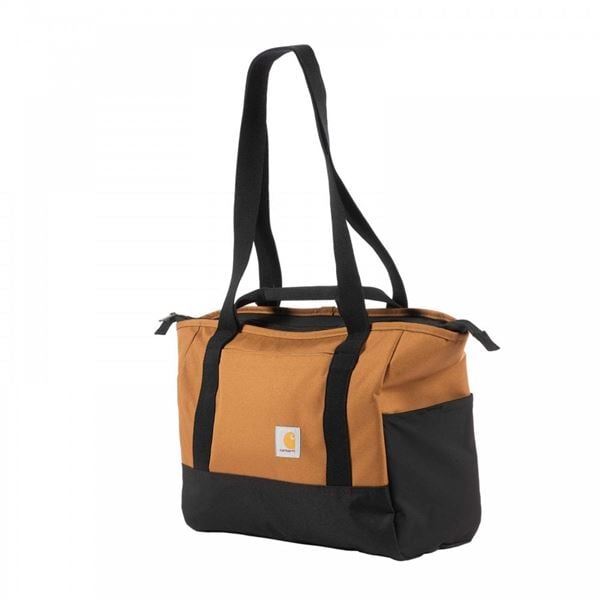 Carhartt Classic Laptop Bag