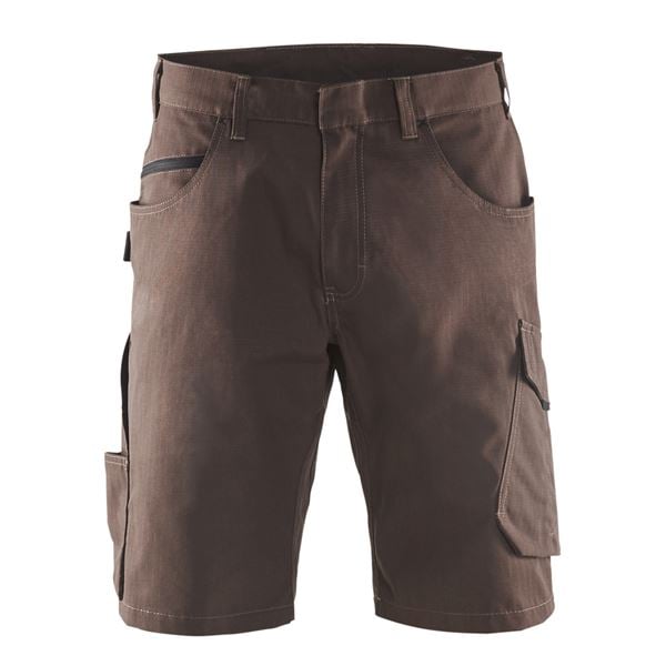 Blaklader 1499 Shorts