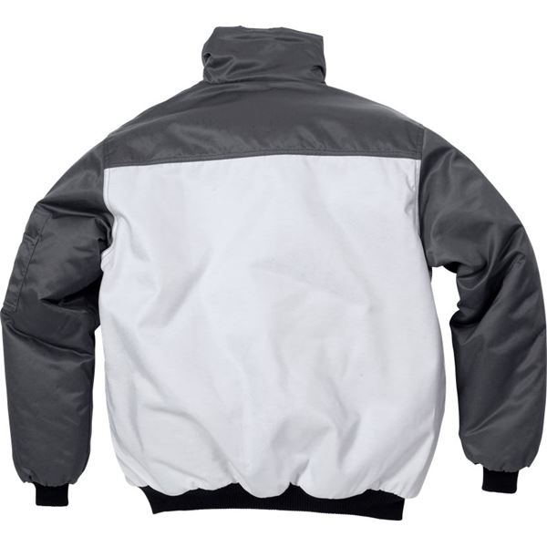 Fristads Icon Winter Pilot Jacket 4813
