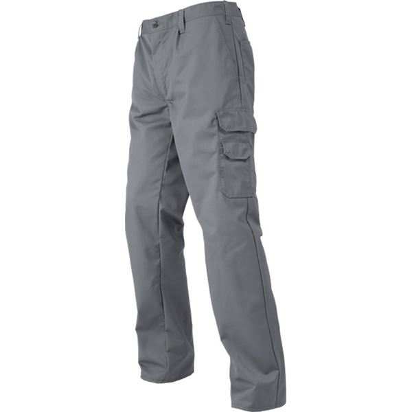Fristads 100427 Trousers