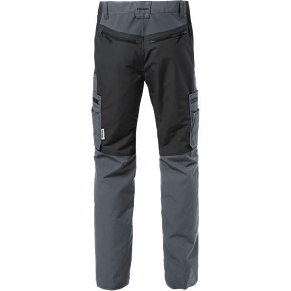 Fristads 2700 Stretch Work Trousers