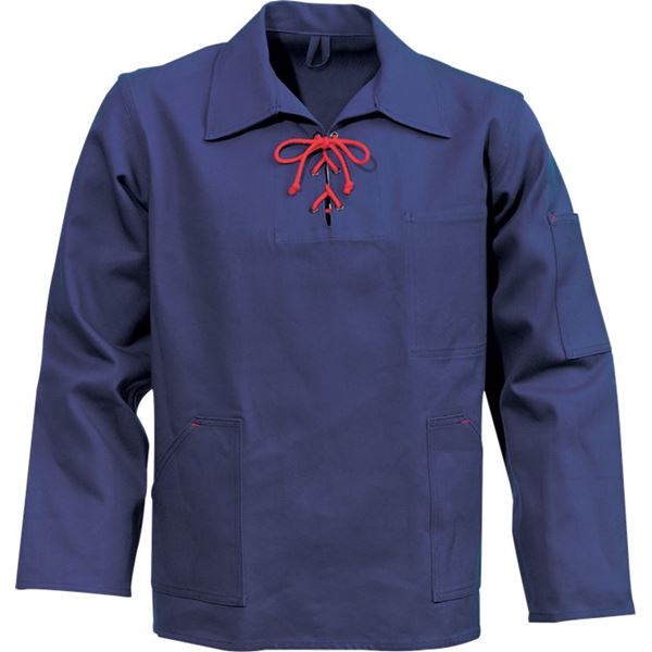 Fristads 7388 Cotton shirt