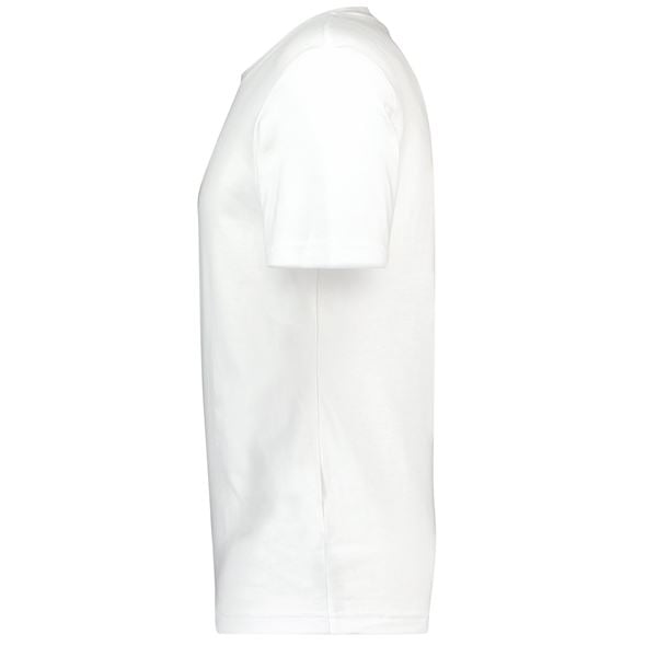 Dassy Oscar T-shirt