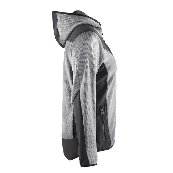 Blaklader 5941 Women's Knitted Jacket