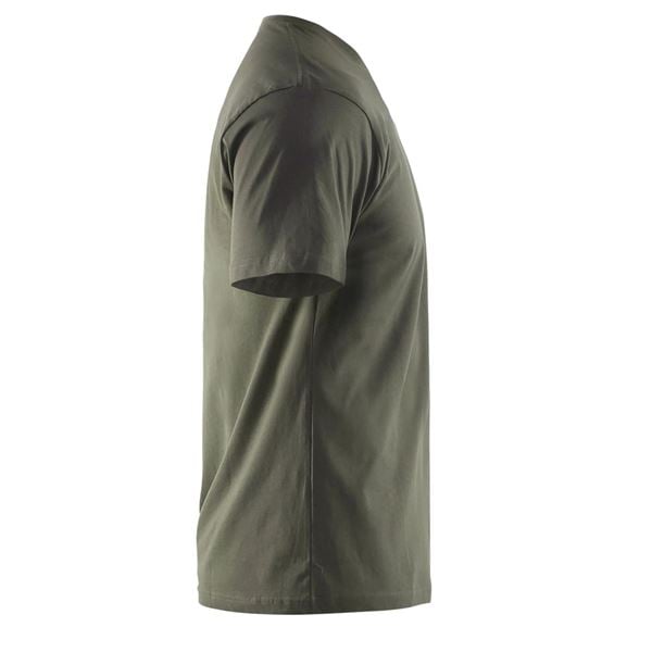 Blaklader 3525 T-shirt