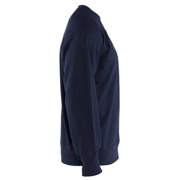 Blaklader 3477 FR Sweatshirt