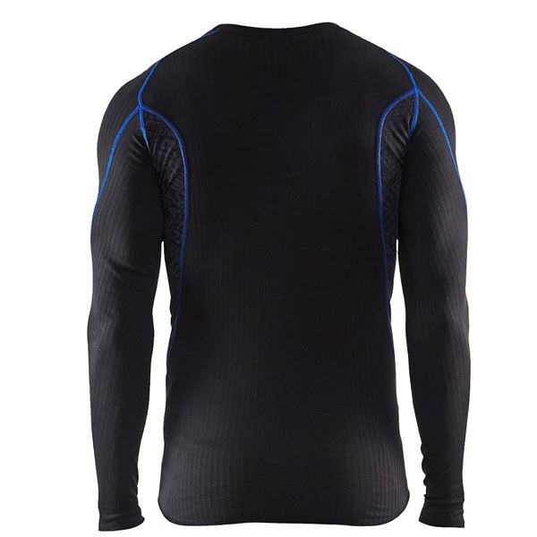 Blaklader 4703 Base Layer Top