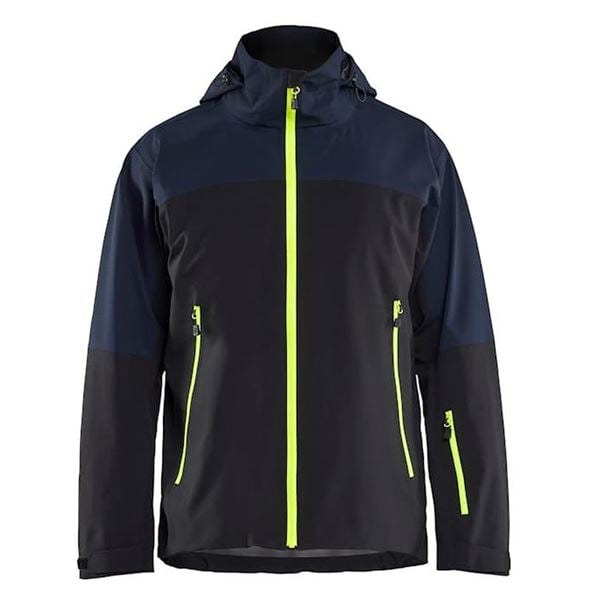 Blaklader 4980 Striker Stetch Jacket