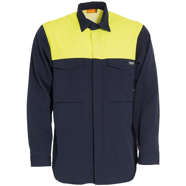Tranemo 5674 FR Shirt