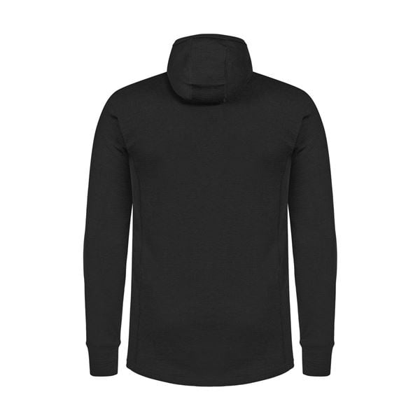 Tranemo 630390 FR Base Layer Balaclava / Hood T-Shirt