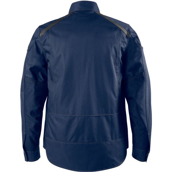 Fristads 4689 Womens Eco Work Jacket